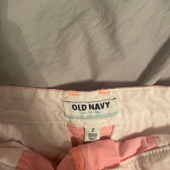 All 3 Old Navy Shorts - Picture 3 of 6